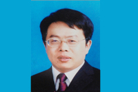 张治栋 照片