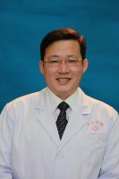 王成坤 照片