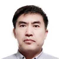 王文全 照片