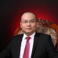 王文彬 照片