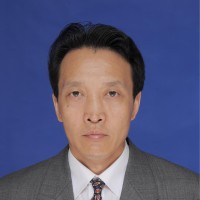 王文权 照片