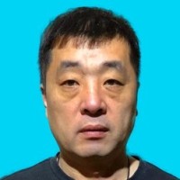 王新光 照片