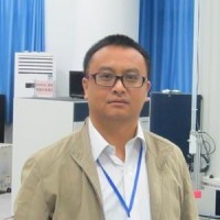 王春宇 照片