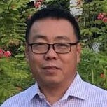 王春忠 照片