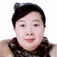 王春悦 照片