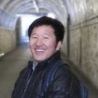 王春成 照片