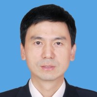 王晓春 照片