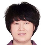 王晓莹 照片