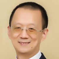 王晓阳 照片