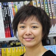 王欣昱 照片