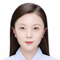王汝蕙 照片