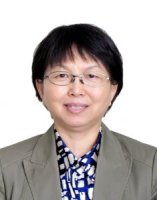 王洪艳 照片