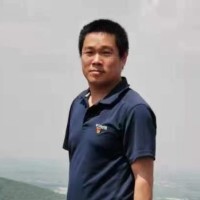 王海华 照片