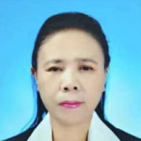 王淑杰 照片