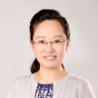 王淼 照片