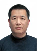 王爱民 照片