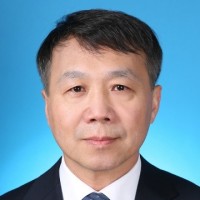 王珏辉 照片