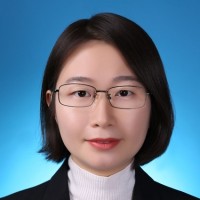 王琦 照片