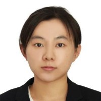 王璐 照片