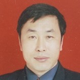 王登峰 照片