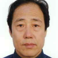 王立新 照片