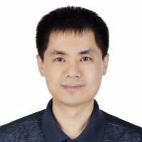 王继新 照片
