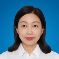 王艳丽 照片