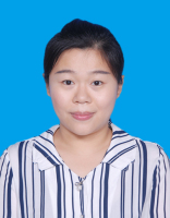 王若思 照片