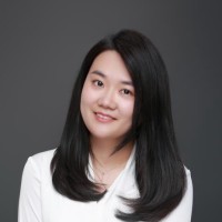 王英娜 照片