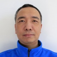 王英武 照片