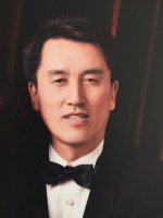 王跃新 照片