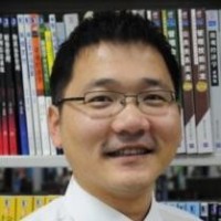 王金明 照片
