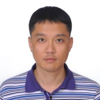 王靖宇 照片