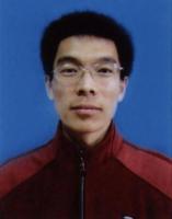 王顺 照片