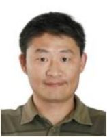 韦洪发 照片