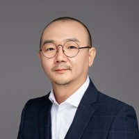魏东 照片