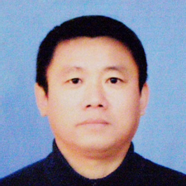 魏海斌 照片