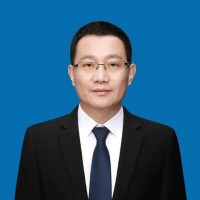 魏英进 照片