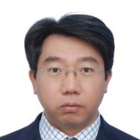 吴宗铨 照片