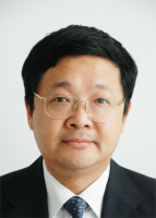 顾祥柏 照片