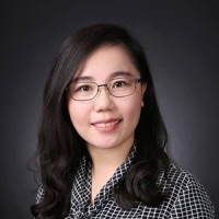 王丽丽 照片