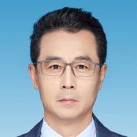 王悦 照片