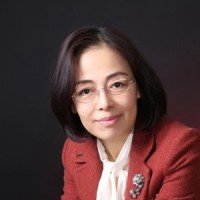 王红波 照片