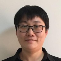 徐丹 照片