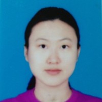 徐卓君 照片