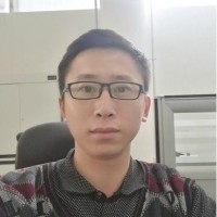 徐大任 照片