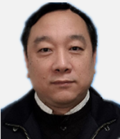 徐峰 照片