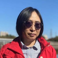 徐文 照片