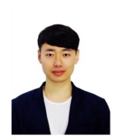 徐昊 照片