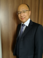 徐晓 照片